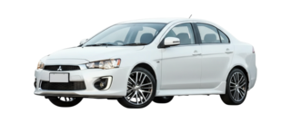 10 поколение, 2-й рестайлинг