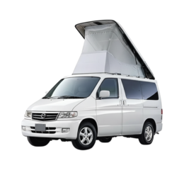 1 поколение, рестайлинг