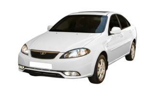 2 поколение