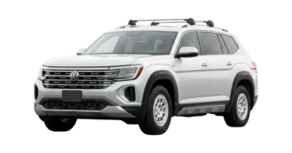 1 поколение, 2-й рестайлинг