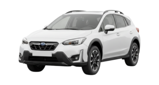 2 поколение, рестайлинг