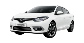 2 поколение, 2-й рестайлинг