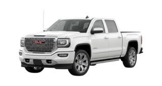 5 поколение, рестайлинг