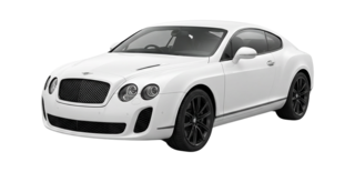 1 поколение, рестайлинг