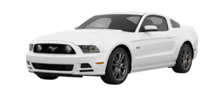 5 поколение, 2-й рестайлинг