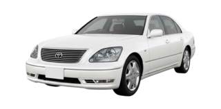 3 поколение, рестайлинг