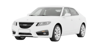 2 поколение