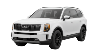 2 поколение