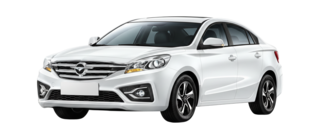 3 поколение