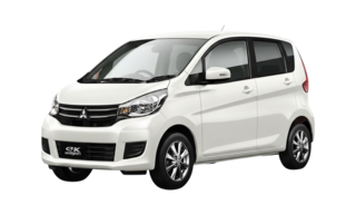 3 поколение, рестайлинг