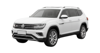 1 поколение, 2-й рестайлинг