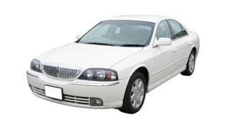 1 поколение, рестайлинг