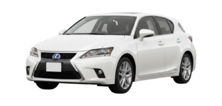 1 поколение, рестайлинг