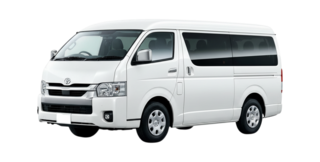 5 поколение, 3-й рестайлинг