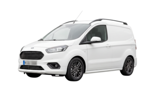 1 поколение, рестайлинг