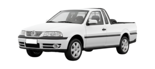 2 поколение, рестайлинг