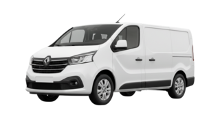 3 поколение, 2-й рестайлинг