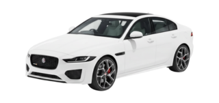 1 поколение, рестайлинг