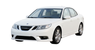 2 поколение, рестайлинг