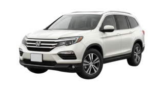 3 поколение