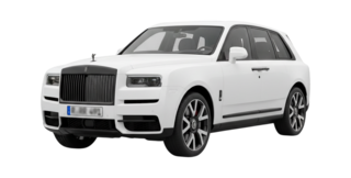 1 поколение, рестайлинг