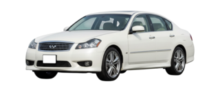 3 поколение, рестайлинг