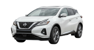 3 поколение, рестайлинг