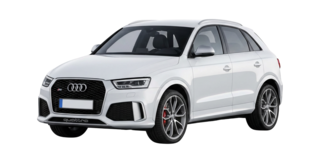 1 поколение, рестайлинг