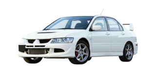 8 поколение