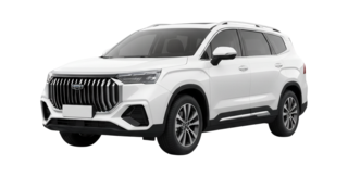 1 поколение, рестайлинг