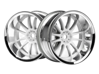 Правка дисков