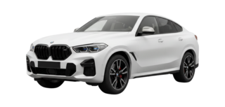 3 поколение, рестайлинг