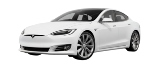 1 поколение, рестайлинг