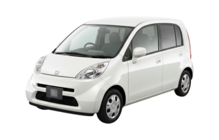 4 поколение