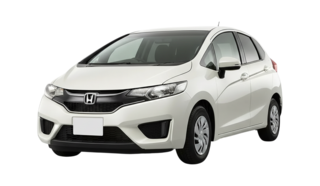 3 поколение, рестайлинг