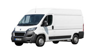 2 поколение, рестайлинг