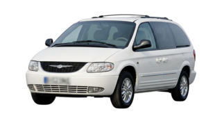 4 поколение