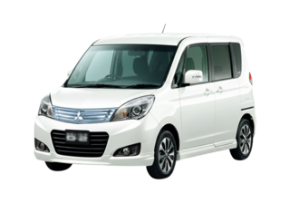 1 поколение, рестайлинг