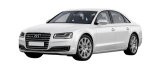 3 поколение, рестайлинг