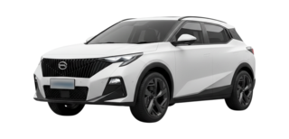 2 поколение