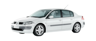 2 поколение