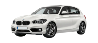 2 поколение, рестайлинг