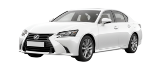 4 поколение, рестайлинг