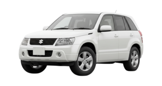 3 поколение, рестайлинг