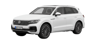 3 поколение, рестайлинг