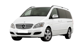 2 поколение, рестайлинг