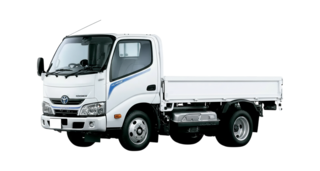 8 поколение, рестайлинг