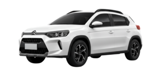 1 поколение, 2-й рестайлинг