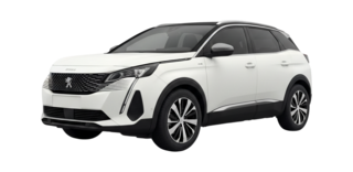 2 поколение, рестайлинг