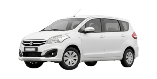 1 поколение, рестайлинг